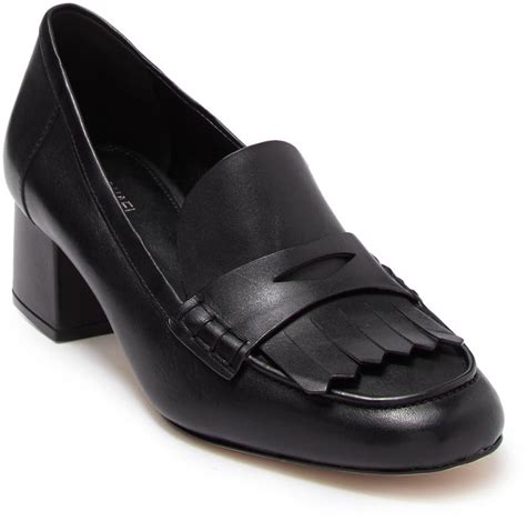 michael kors declan loafer|Amazon.com: Customer reviews: Michael Michael Kors Declan .